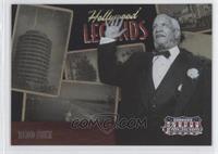 Redd Foxx #/1,000