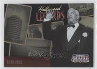 Redd Foxx #/1,000