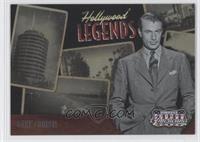 Gary Cooper #/1,000