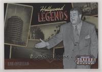 Lou Costello #/1,000