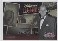 Alan Ladd #/1,000