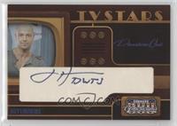 Joey Lawrence #/40