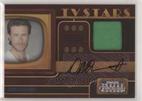 Dean McDermott #/50