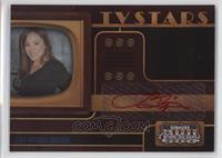 Jill-Michele Melean #/25