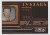 Dean McDermott #/25