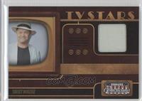 Micky Dolenz #/250