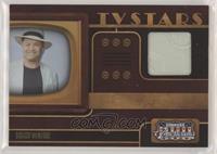 Micky Dolenz #/250