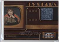 Vicki Lawrence #/500