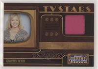 Charlene Tilton #/150