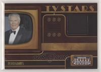 Peter Graves [Noted] #/500