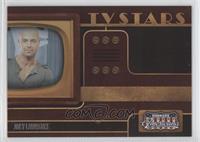 Joey Lawrence #/1,000