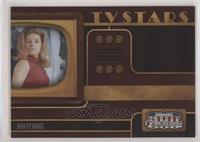 Patty Duke #/1,000