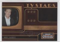 John C. McGinley #/1,000