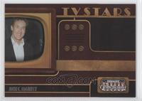 John C. McGinley #/1,000