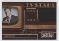 Robert Vaughn #/1,000