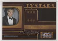 Ricardo Montalban [EX to NM] #/1,000