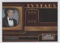 Ricardo Montalban #/1,000