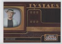 Micky Dolenz #/1,000