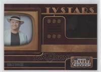 Micky Dolenz #/1,000