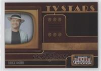 Micky Dolenz #/1,000