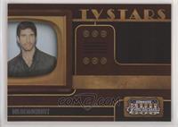 Dylan McDermott #/1,000