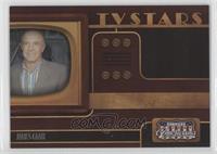 James Caan #/1,000