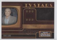 James Caan #/1,000