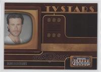 Dean McDermott #/1,000