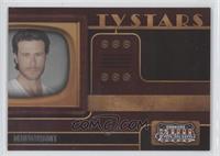 Dean McDermott #/1,000