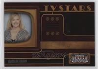 Charlene Tilton [EX to NM] #/1,000