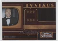 Patrick Stewart #/1,000