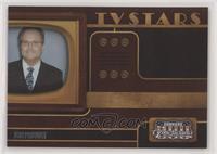 Jon Provost #/1,000