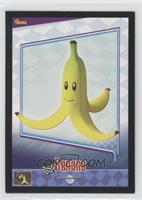 Banana [EX to NM]
