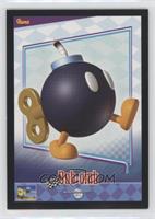 Bob-omb [EX to NM]