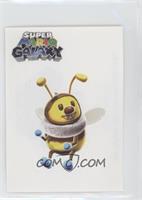 Super Mario Galaxy