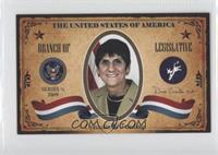 Rosa L. DeLauro