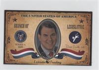 Alan Grayson