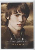 Alec