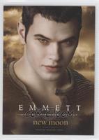 Emmett