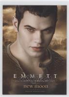 Emmett