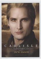 Carlisle