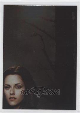2009 NECA Twilight: New Moon - New Moon Puzzle #T-3 - Goodbye Bella.