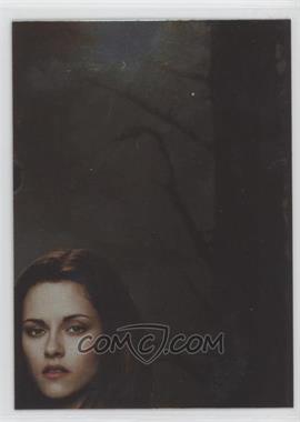 2009 NECA Twilight: New Moon - New Moon Puzzle #T-3 - Goodbye Bella.