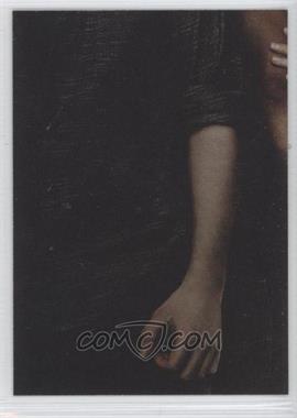 2009 NECA Twilight: New Moon - New Moon Puzzle #T-5 - You look scared