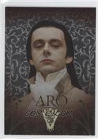 Aro