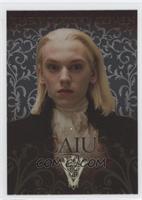 Caius