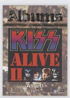Alive II 1977