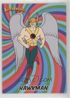 Hawkman