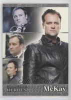 Rodney McKay