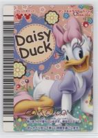 Daisy Duck